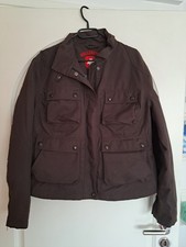 Wellensteyn übergangsjacke fu gebraucht kaufen  Beratzhausen