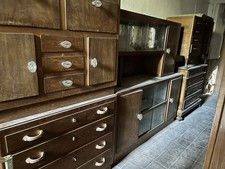 Mobili antichi antiquariato usato  Vizzola Ticino