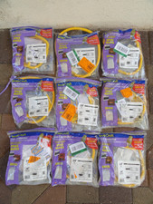 Mix lot brasscraft for sale  Glendale
