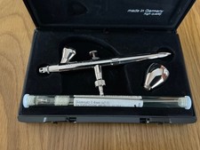 Harder steenbeck evolution for sale  FELIXSTOWE