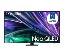 Samsung neo qn85d for sale  USA