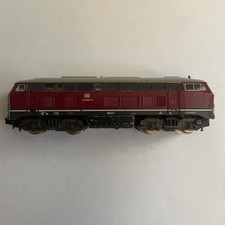 Fleischmann 7232 diesel for sale  BRIDGWATER