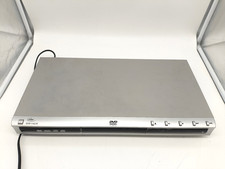 Elta dvd player gebraucht kaufen  Bad Zwischenahn