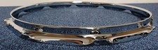 Lug triple flange for sale  INGATESTONE