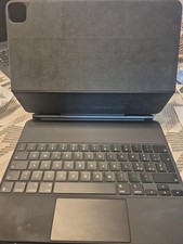 Magic keyboard per usato  Roma