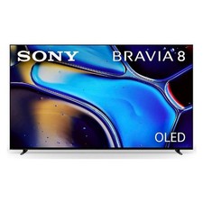 Sony google bravia usato  Volpago del Montello