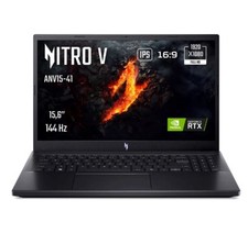 Portable gaming acer d'occasion  L'Isle-d'Abeau