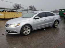 vw sport cc 2014 for sale  Savannah