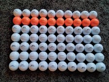 Slazenger v100 golf for sale  ROTHERHAM