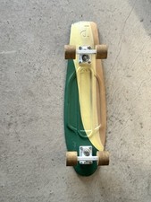 Penny nickel skateboard for sale  BANGOR