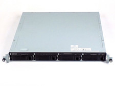 Buffalo terastation 5400r gebraucht kaufen  Oberhausen