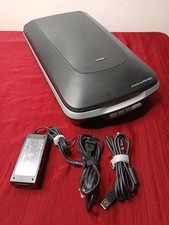 Epson perfection v500 for sale  Escondido