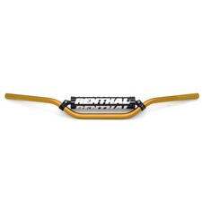 Renthal streetfighter 22mm for sale  BRIGHTON