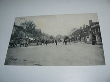 Epping essex postcard for sale  ALDEBURGH