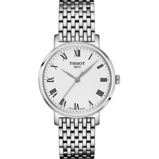 Tissot everytime lady for sale  Brooklyn