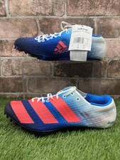 Adidas adizero finesse for sale  MANCHESTER