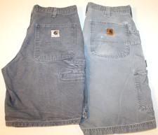 Lot carhartt b185 for sale  USA