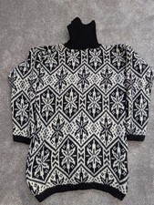 Vintage gap wool for sale  NEWPORT