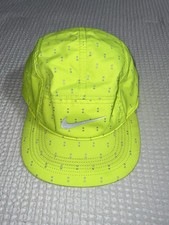 Nike panel aw84 for sale  Aurora