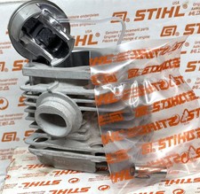 Genuine stihl ms200t for sale  Faribault