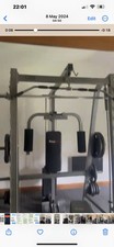Commercial gym full for sale Commercial gym full for sale  NORWICH