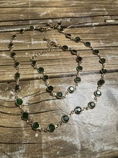 Parure usato  Torino