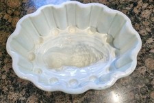 Antique victorian jelly for sale  LANGPORT