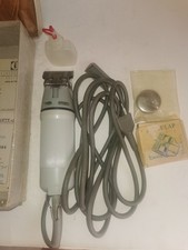 Tosatrice per cani usato Tosatrice per cani usato  Bologna