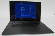 Dell precision 5510 for sale  Orange