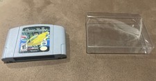 Stunt racer cartridge for sale  Indianapolis