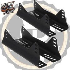 Pairs racing bucket for sale  ST. ALBANS