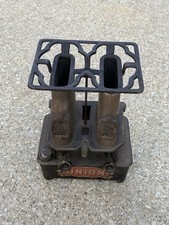 Antique union kerosene for sale  Columbus