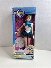 Sailor neptune vtg for sale  Bryant