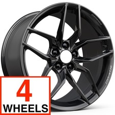 2026 factory chevrolet for sale  Boca Raton
