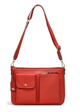 Radley london selby for sale  Pleasant Hill
