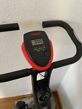 hometrainer fahrrad gebraucht kaufen  Hennigsdorf