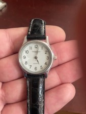 Frédérique constant ladies for sale  LONDON