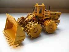 Cars fiat allis gebraucht kaufen  Eystrup