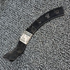 Simplicity snapper 1716739 for sale  Manawa