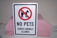 Pets service animals for sale  Slidell
