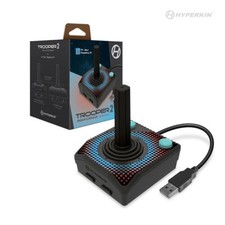 Used hyperkin trooper for sale  Ann Arbor