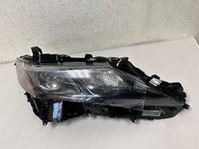 2021 toyota camry for sale  San Diego