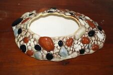 Vintage sylvac stone for sale  BEDFORD