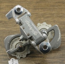 Vintage campagnolo road for sale  Golden