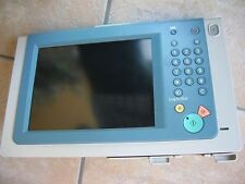 Farb display canon gebraucht kaufen  Reutlingen