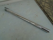 Vintage rogers memriloc for sale  Springdale