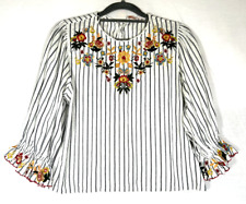Lovely zara trafaluc for sale  WITHERNSEA
