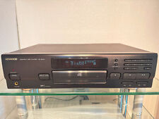 Kenwood 5050 player gebraucht kaufen  Paderborn