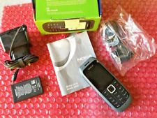 Telefono cellulare 1616 usato  Avola