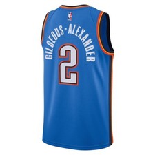 maglie nba all star game usato maglie nba all star game usato Crema